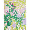 morgane sachetat dessin oeuvre œuvre feutre plante herbes besançon doubs