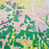 morgane sachetat dessin oeuvre œuvre feutre plante herbes besançon doubs