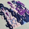 Doubs broderie morgane sachetat