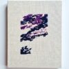 Doubs broderie morgane sachetat