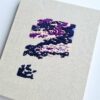 Doubs broderie morgane sachetat