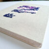 Doubs broderie morgane sachetat