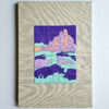 broderie embrasement morgane sachetat