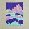 broderie embrasement morgane sachetat