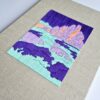 broderie embrasement morgane sachetat