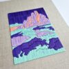 broderie embrasement morgane sachetat